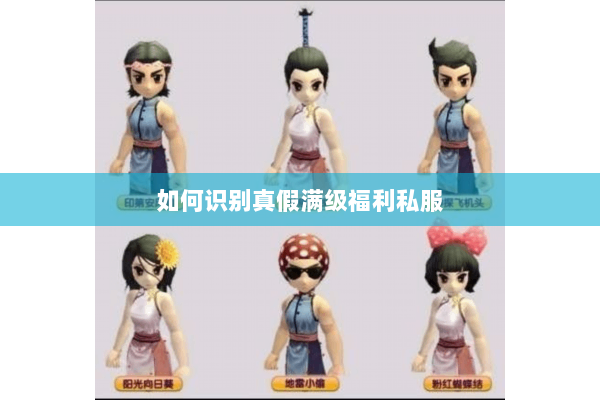 如何识别真假满级福利私服 如何识别真假满级福利私服